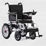 wheelchair singapore4