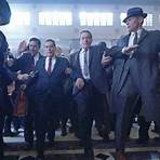 the irishman rotten tomatoes review3