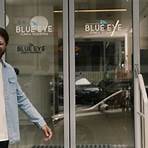 blue eye milano via pantano4