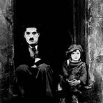Christopher Chaplin4
