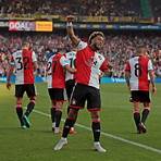 Feyenoord team4