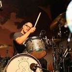 Patrick Wilson (drummer)2