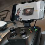 what games are compatible with ps4 controller on iphone 124