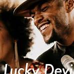 Lucky Devils3