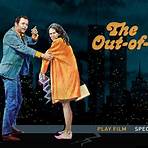 the out of towners pelicula3