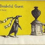 The Doubtful Guest2