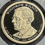 ad 1924 wikipedia presidential coin values price guide3