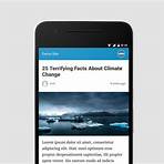accelerated mobile pages plugin4