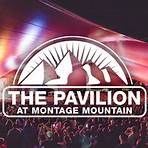 Instant Live: Toyota Pavilion at Montage Mountain - Scranton, PA 7/11/06 Phil Lesh3