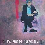 The Jazz Butcher3