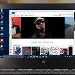groove music windows 10 desktop1