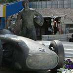 Juan Manuel Fangio1