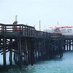which is the best part of the balboa pier to fish2