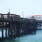 balboa island newport beach fishing2