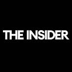 The Insider4