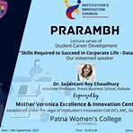 patna women's college website1