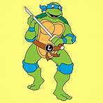 Die Ninja-Turtles3