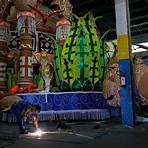 brasilien karneval 2023 bilder1