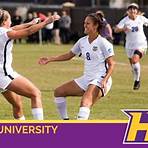 Hardin–Simmons University3