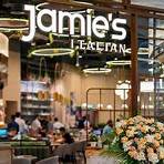 jamie oliver restaurant2