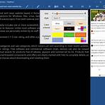 read aloud text to speech download for windows 7 64-bit download free full version4