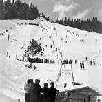 skilift ruhestein3