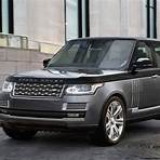 land rover autobiography1