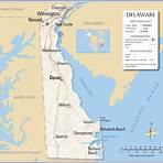 Delaware wikipedia2