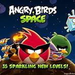 angry birds space hd1