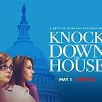 Knock Down the House filme2