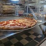 mofos pizza in pittsburgh ohio central2