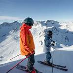 ski amade saisonkarte preis4