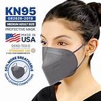 k95 face masks made in usa1