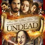 Rosencrantz and Guildenstern Are Undead2