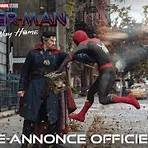far from home streaming vf1