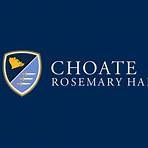 choate rosemary hall admission4