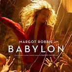 Babylon – Rausch der Ekstase4