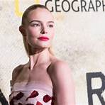 Is Kate Bosworth a Hollywood ingénue?2