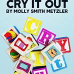 molly smith metzler cry it out2