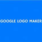 google logo maker search engine2