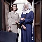 call the midwife critica4