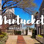 Nantucket, Massachusetts, Estados Unidos3