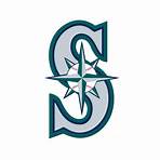 seattle mariners tickets1
