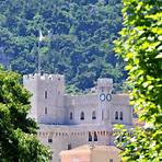 Prince's Palace of Monaco wikipedia2