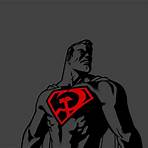 superman red son wallpaper2