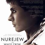 Rudolf Nureyev Film2