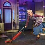 mrs doubtfire musical4