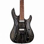 Cort Guitars1