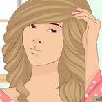 how to have a successful disco party for women2