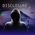 disclosure tv4